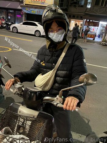 Full leaked Desker page private onlyfans photo