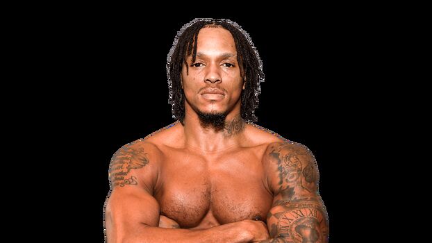 Desley Robinson