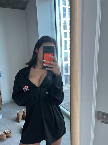 Desss88_