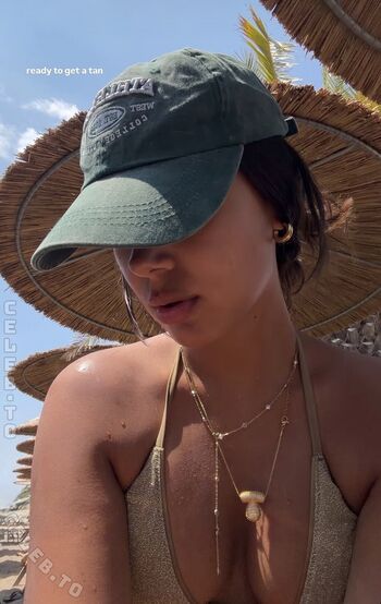 Destina Meliha