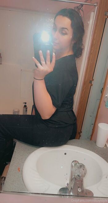 Full leaked Destinee faith page private onlyfans photo