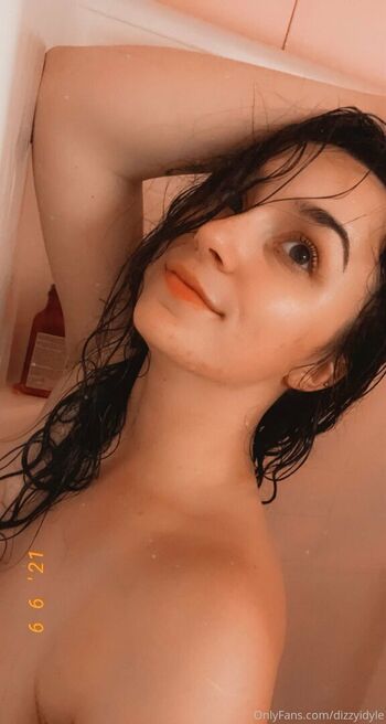 Full leaked Destinee faith page private onlyfans photo