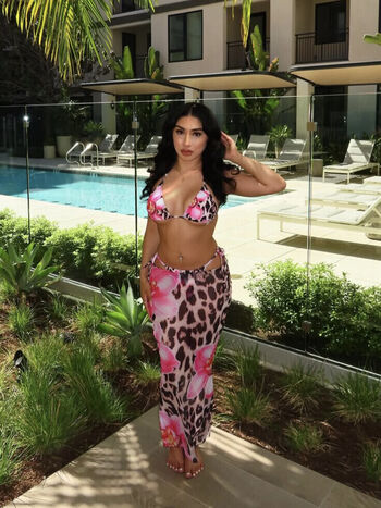 Destiny Gutierrez