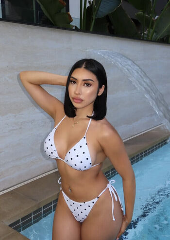 Full leaked Destiny gutierrez page private onlyfans photo