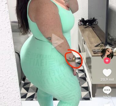 Deusagg