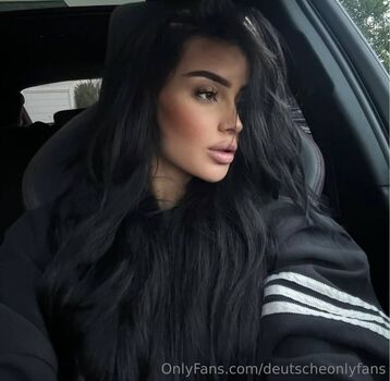 deutscheonlyfans