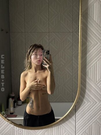 Full leaked Deva alice private onlyfans photo