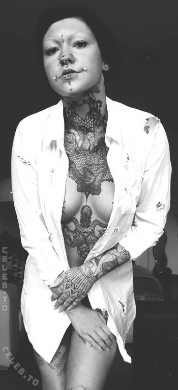 Full leaked Devandi private onlyfans photo