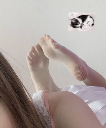 Full leaked Devibtch private onlyfans photo