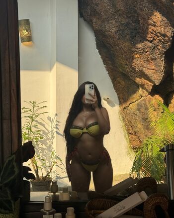 Full leaked Devika bhardwaj page private onlyfans photo