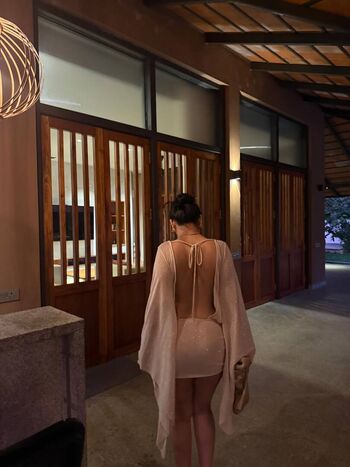 Full leaked Devika bhardwaj page private onlyfans photo