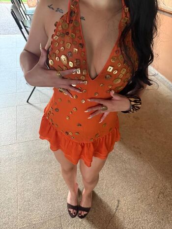 Full leaked Devika bhardwaj page private onlyfans photo