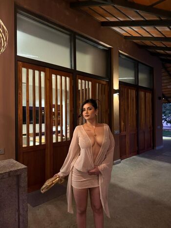 Full leaked Devika bhardwaj page private onlyfans photo