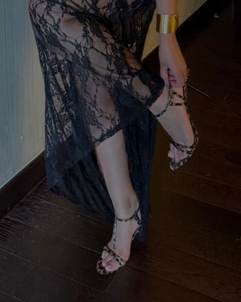 Full leaked Devika bhardwaj private onlyfans photo