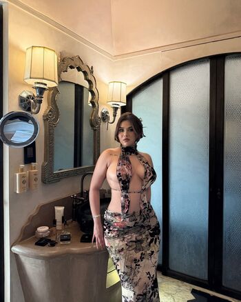 Full leaked Devika bhardwaj private onlyfans photo