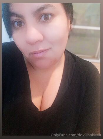 devilishbitch