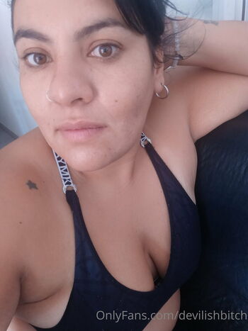 devilishbitch