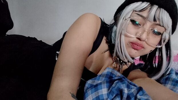 Full leaked Devilsth private onlyfans photo