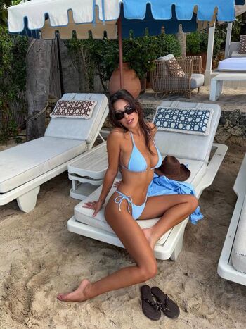 Full leaked Devin brugman page private onlyfans photo