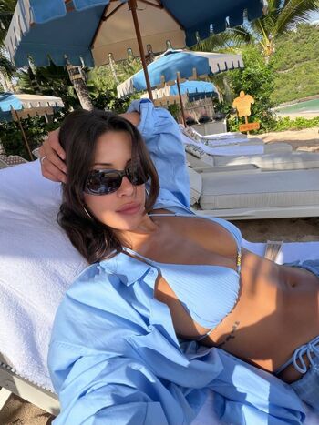 Full leaked Devin brugman page private onlyfans photo