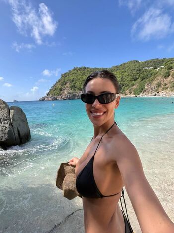 Devin Brugman
