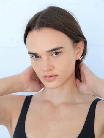Devin Lee Thomas