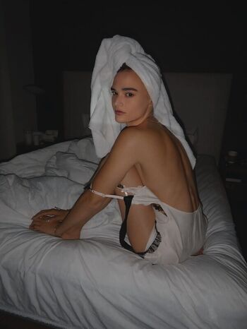 Full leaked Devin lee thomas private onlyfans photo