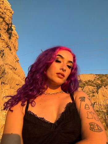 Full leaked Devin papadol private onlyfans photo