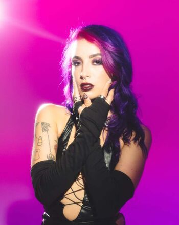 Full leaked Devin papadol private onlyfans photo