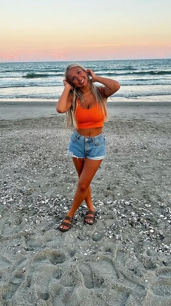 Full leaked Devin private onlyfans photo