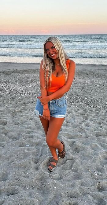 Full leaked Devin private onlyfans photo