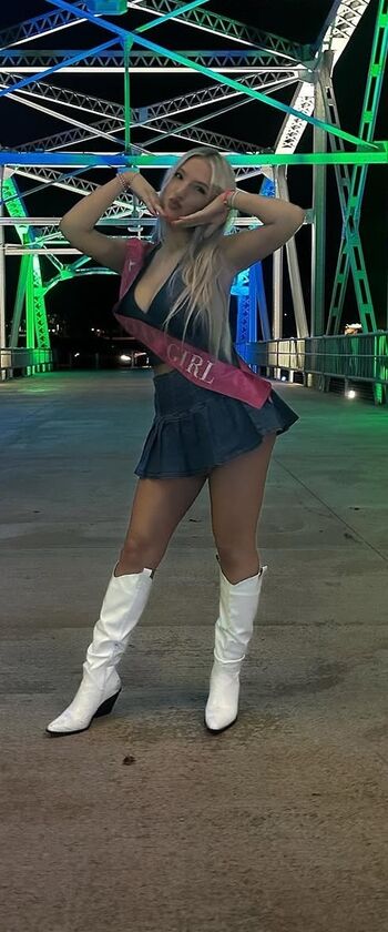 Full leaked Devin private onlyfans photo