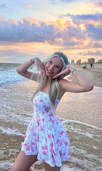 Full leaked Devin private onlyfans photo