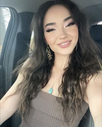 Full leaked Devorah ozburn page private onlyfans photo