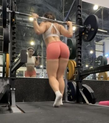 Full leaked Devorah ozburn page private onlyfans photo