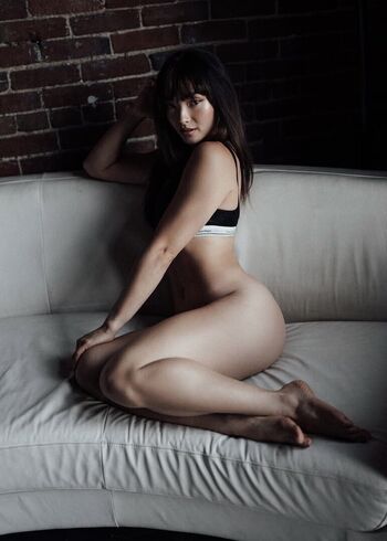 Full leaked Devorah ozburn page private onlyfans photo