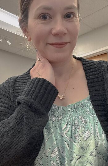 Full leaked Devoted friend private onlyfans photo