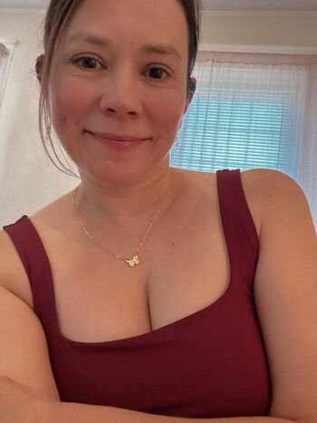 Full leaked Devoted friend private onlyfans photo