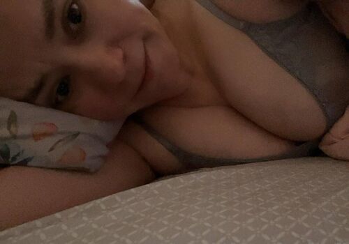 Full leaked Devotedfriend private onlyfans photo