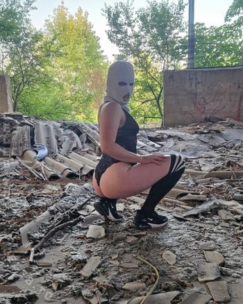 Full leaked Dezembermaedchen page private onlyfans photo