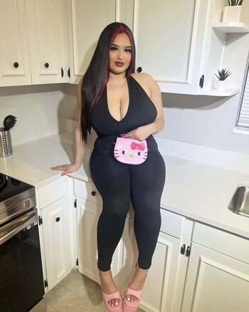 Full leaked Dezloaizaaa private onlyfans photo