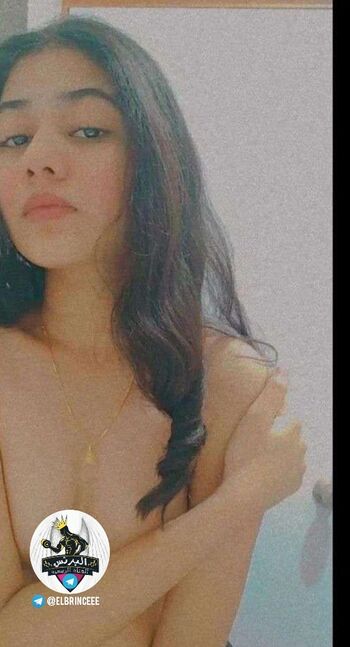 Full leaked Dhairyavi bamania private onlyfans photo