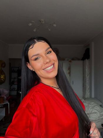 Full leaked Di belik private onlyfans photo