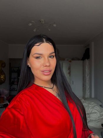 Full leaked Di belik private onlyfans photo