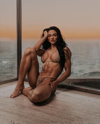 Full leaked Di cicco private onlyfans photo