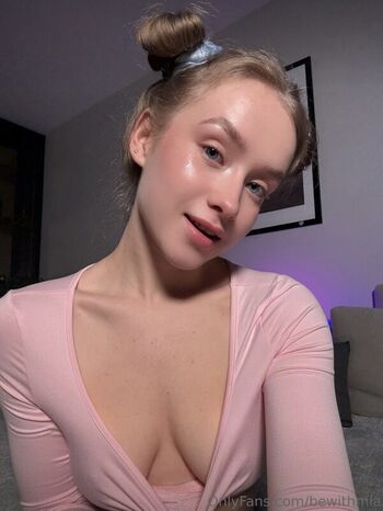 Full leaked Di foxxx private onlyfans photo