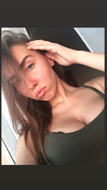 Full leaked Dia kravts royssdia page private onlyfans photo