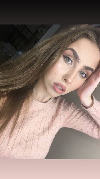 Full leaked Dia kravts royssdia page private onlyfans photo