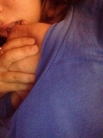Full leaked Dia kravts royssdia page private onlyfans photo