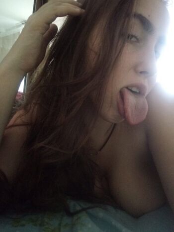 Dia Kravts Royssdia
